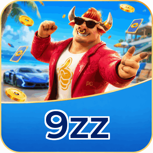 Requisitos do APK da 9zz para Android