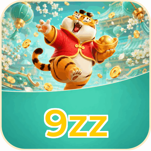 Requisitos do APK da 9zz para Android