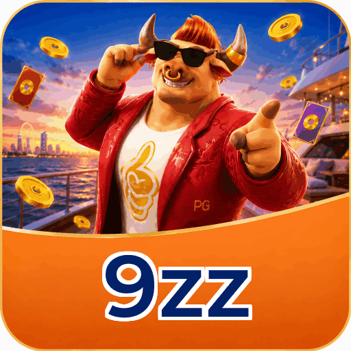 Requisitos do APK da 9zz para Android
