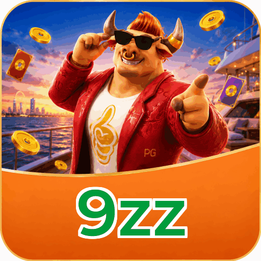 9zz