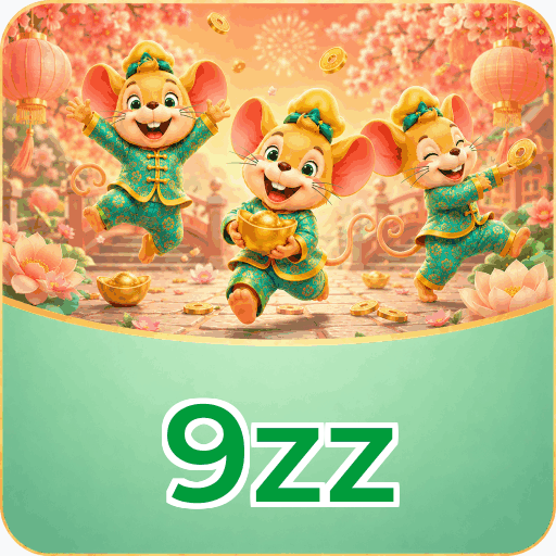 Requisitos do APK da 9zz para Android