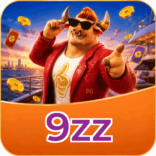 9zz