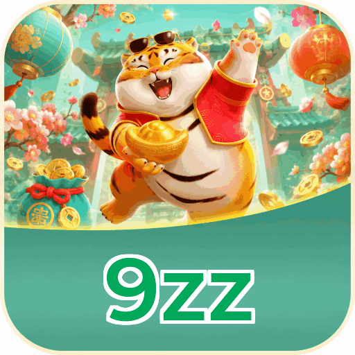Requisitos do APK da 9zz para Android